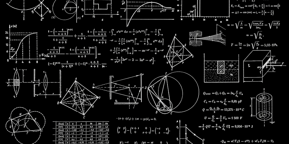 GLI加拿大28预测